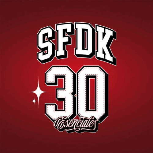 30 ESENCIALES